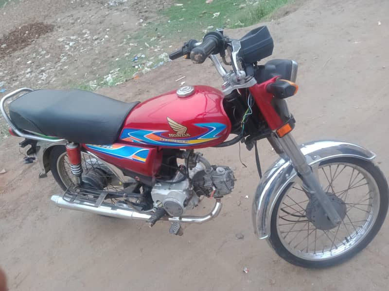 paso ki bhat zorat h jaldi rabat Kara all documents complete 1