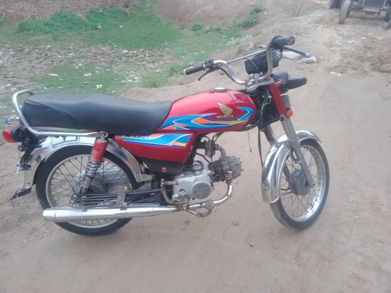 paso ki bhat zorat h jaldi rabat Kara all documents complete 3