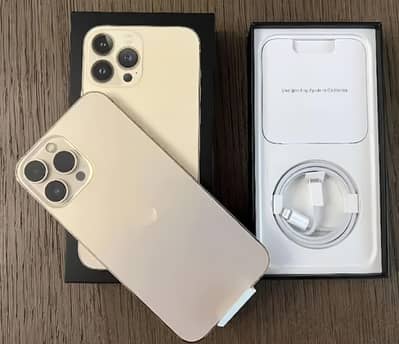 iphone 13 Pro Max my whtsp number 0326=2437109