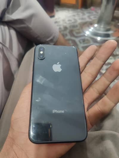 iphone xs for sale