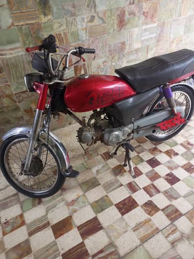 super star 18mdl punjab nmbr all ok orgnl tanky tapy nh ha 03127028039