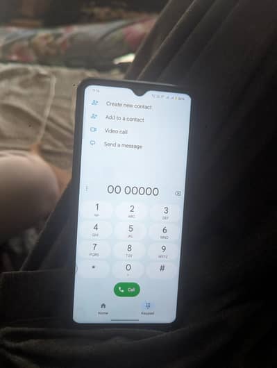 Vivo Y27s Exchange With iPhone 11