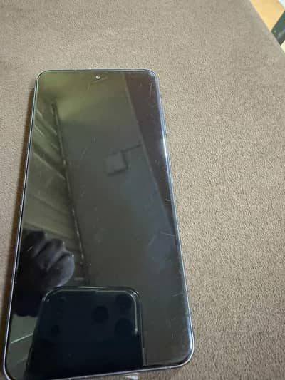 Samsung Galaxy S21FE 12/256GB official PTA approved