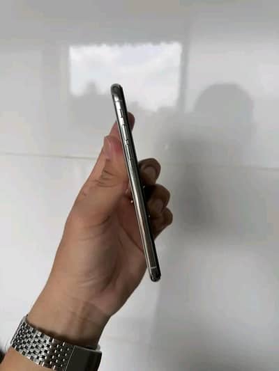 iphone x PTA approved my whtpas number 0326/7576469