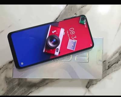 Pova koi foult ni saaf hai rate munsib lagya Howa jisy chay rabta kray