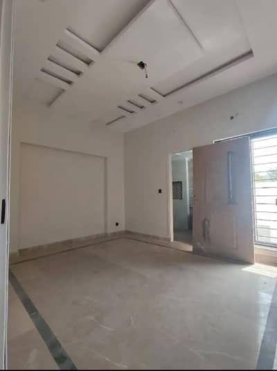 Prime Location 5 Marla House For Rent In Lahore Pak Arab Housing Society