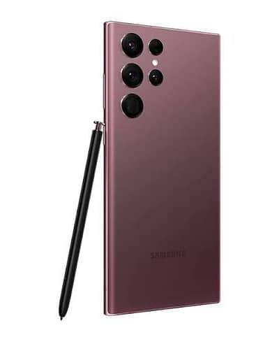 s22 ultra pta approved