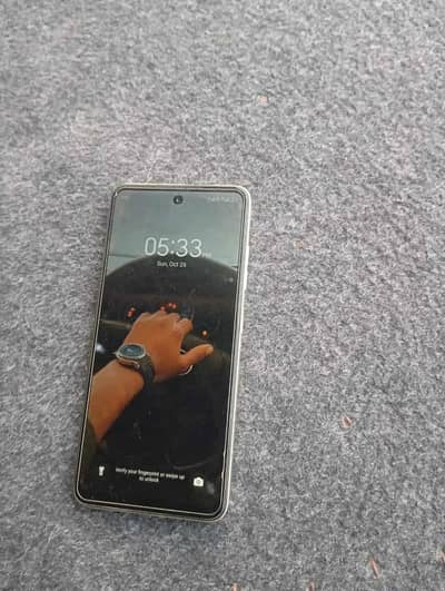 TECNO SPARK 20C ||  EXCHANGE POSSIBLE WITH GOOD MOBILE