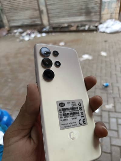 s26 ultra complete samn