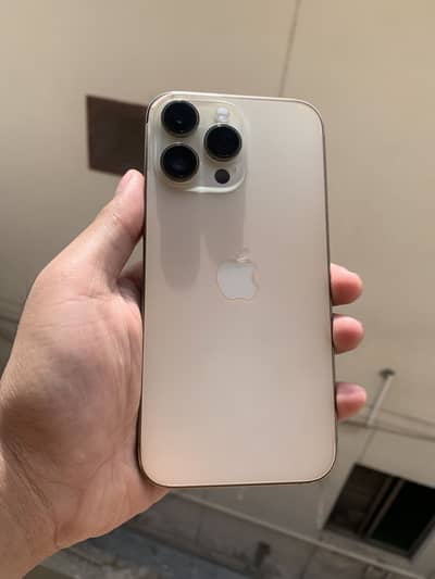 iphone 14 pro max 128gb factory unlock