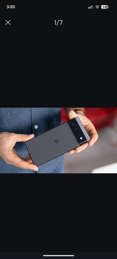 google pixel 6 8gb 256gb
