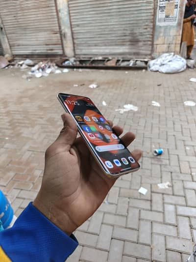 itel s26 ultra complete saman