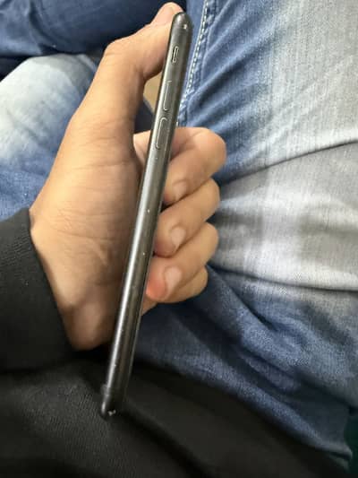 iphone 7 Pta approved 03703383070