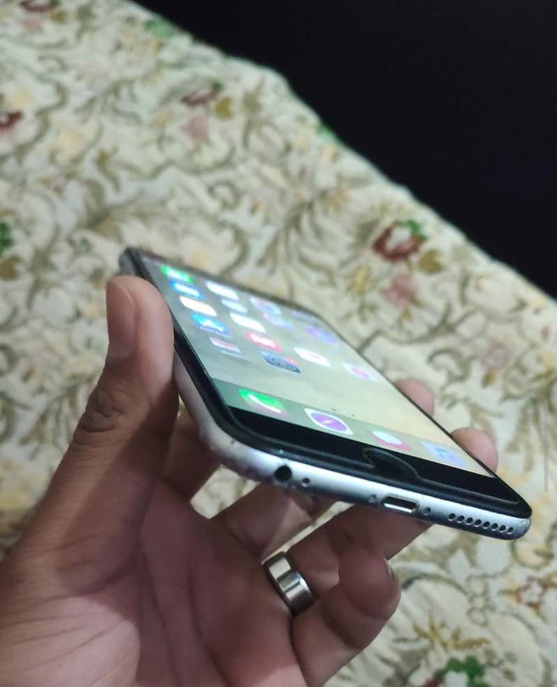 iPhone 6S+ Eid Offer 3