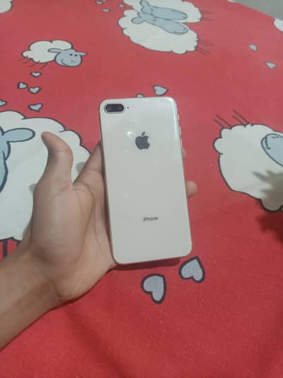 exchange krna ha . . acha mobile ha