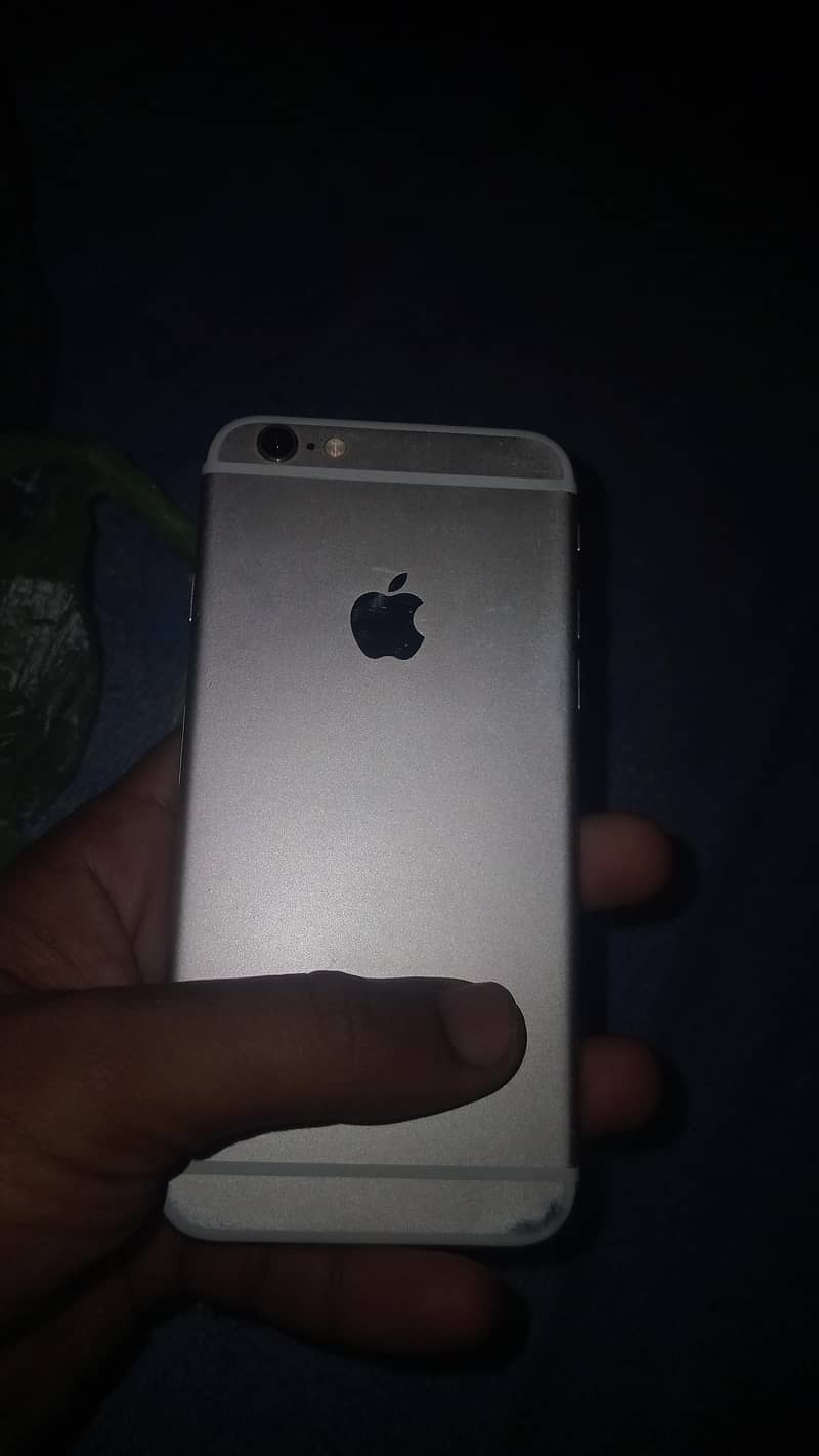 Iphone 6 1
