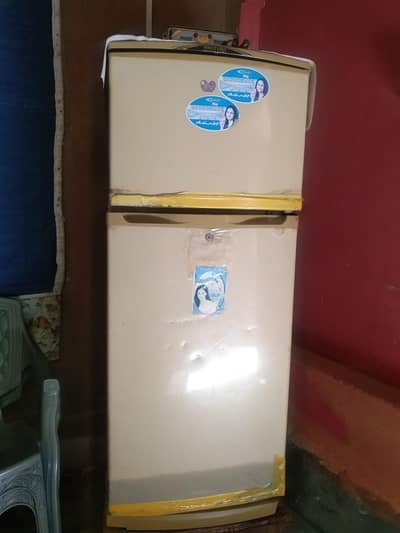 freezer for sale