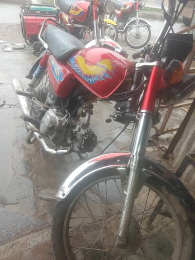 20model 52 hazar final de zxmco bike de invoice