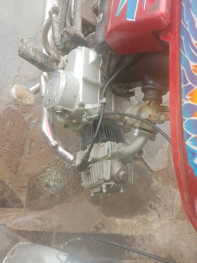 20model 52 hazar final de zxmco bike de invoice