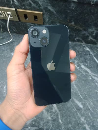 iphone 13 mini icloud lock