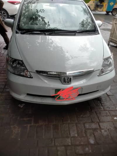 ,,,,,,,,,03126618806,,,