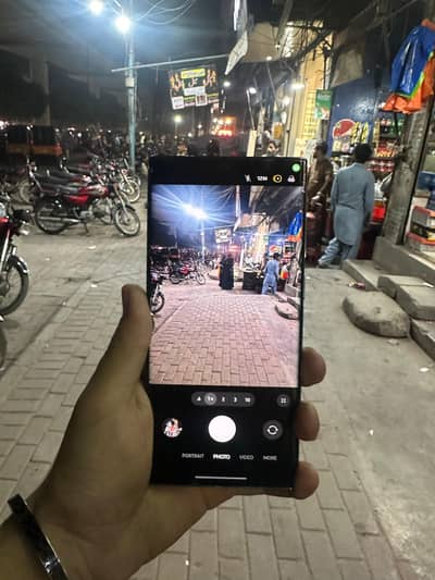 samsung galaxy s22 ultra