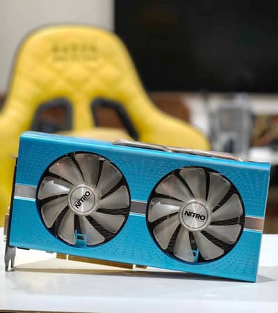 Rx590 8gb sale sale sale