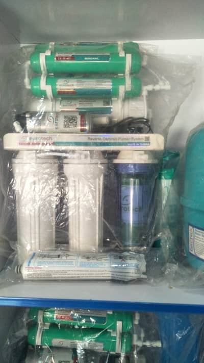 Domestic ro water plant for sale/ Domestic Reverse Osmosis System/