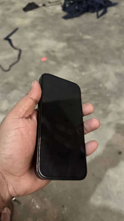 Good condition iPhone 14 Pro 512 gb