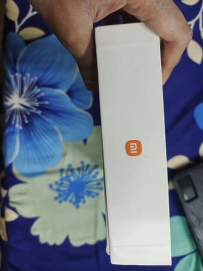 Redmi tablet 6+2gb 128gb