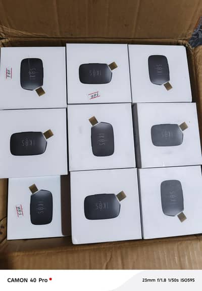 k1-$ device for iPhones