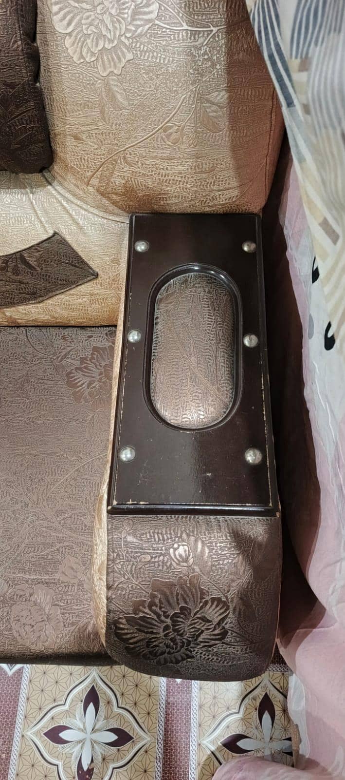 Bilkul new sofas ha q 0