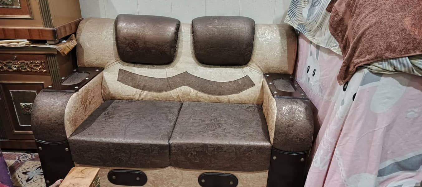 Bilkul new sofas ha q 2