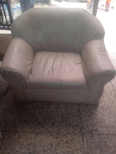 5 seater sofa ragazin