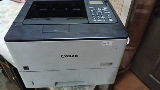 Cannon printer For sale