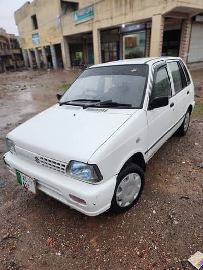 Mehran for sale