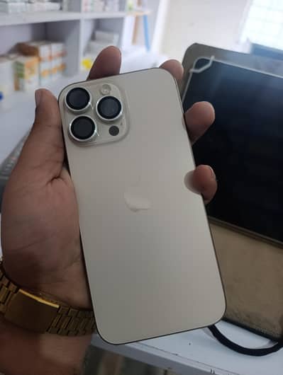 urgent sale 16 pro max