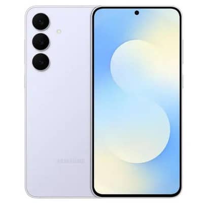 Samsung A32 snapdragon with Helio G80 Processor