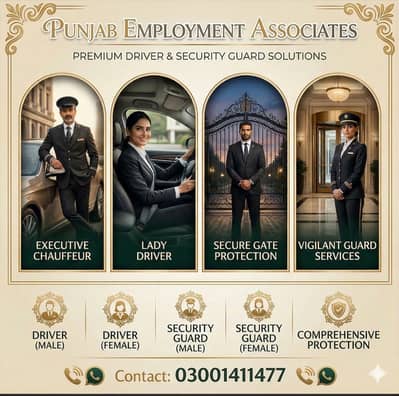 Maids/Babysitter/Cook/Driver/Patient Care/Nanny/Helper /maid Available