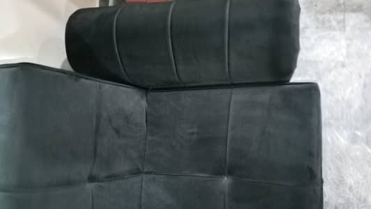 sofa bed for sale new