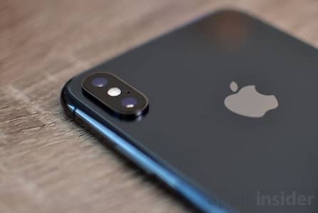 Xs officially pta prover 64 gb good screen time