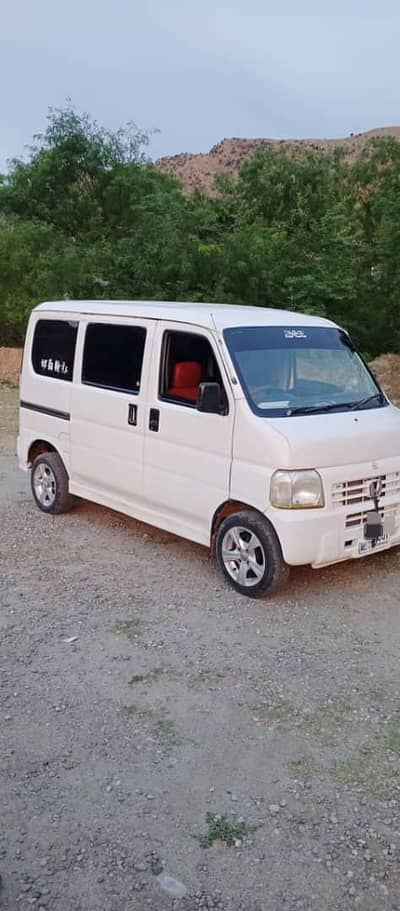 Owner number 03461803511