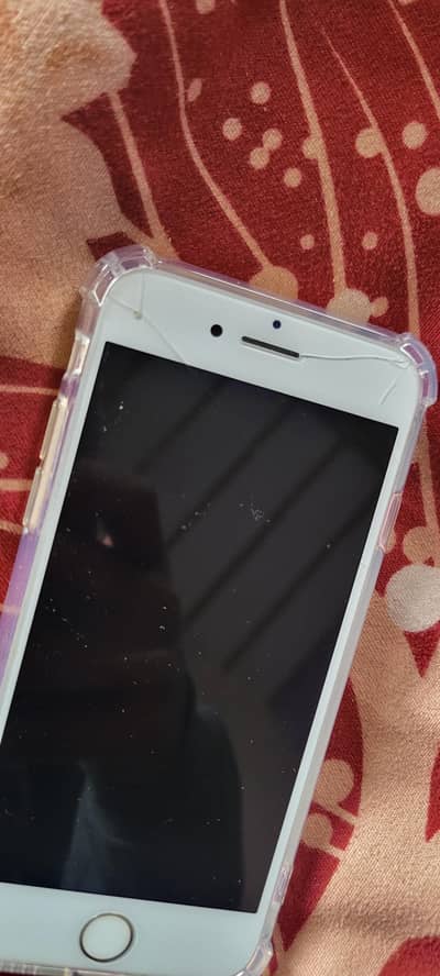 iphone 7 offical pta exchange posible