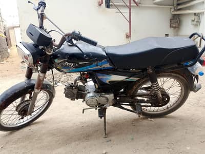 unique bike model 2021 complete documents smart available