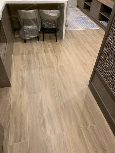 Affordable Flat Of 432 Square Feet Is Available For sale