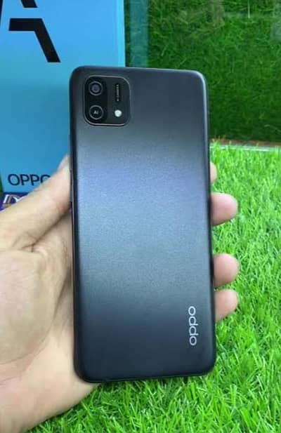 foon ok hai no any fault