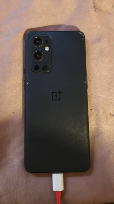 one plus 12 256 10/9