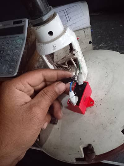 panky  hai achi halat my