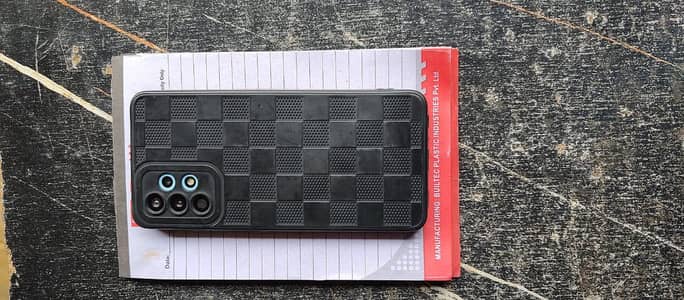 samsung a32 6gb ram 128 gb ROM  dual sim