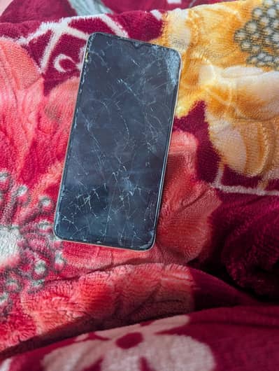 vivo s1pro 8Gb 128gb official